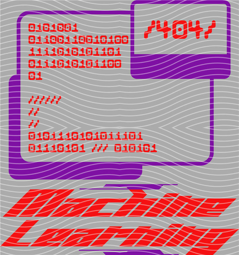 Street design-JT633